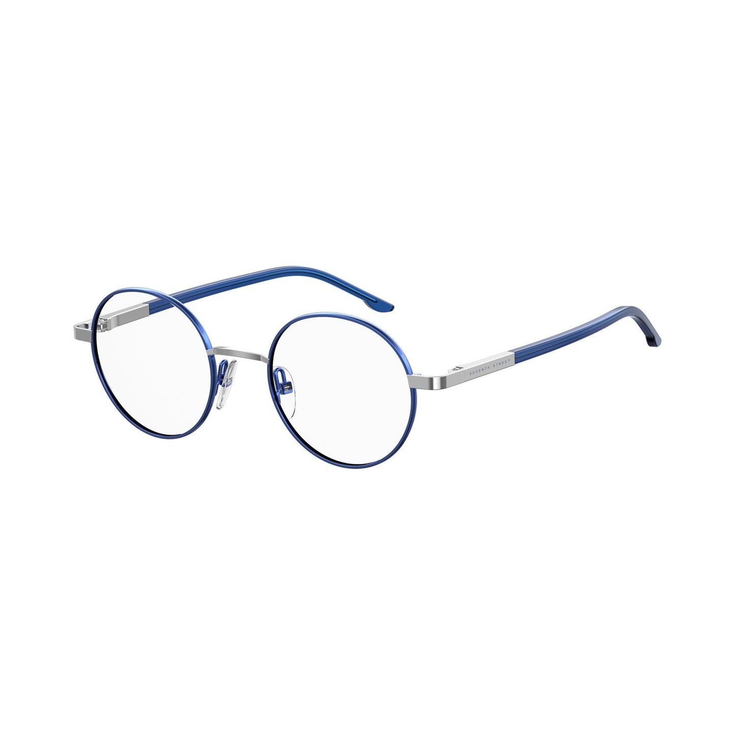 S 296 PJP/19 BLUE