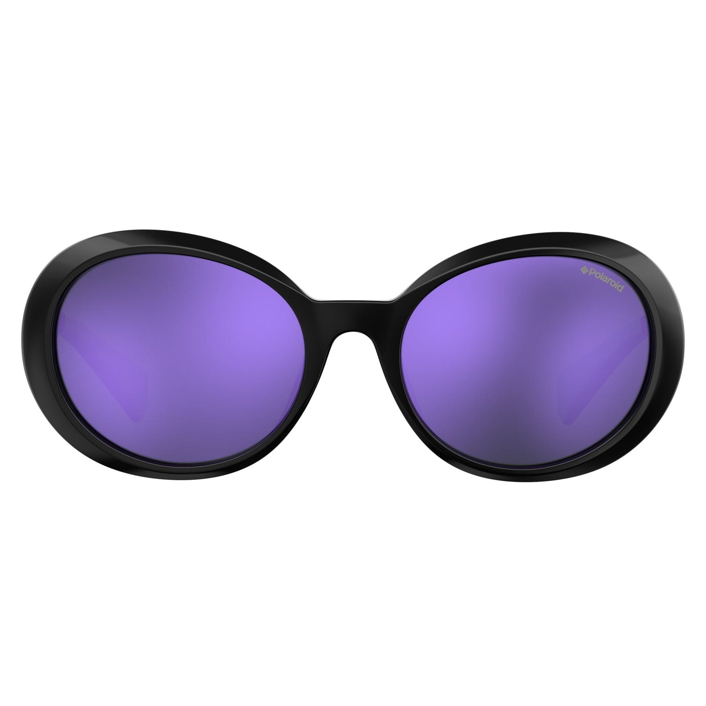 Pld 8033/s 807/MF BLACK