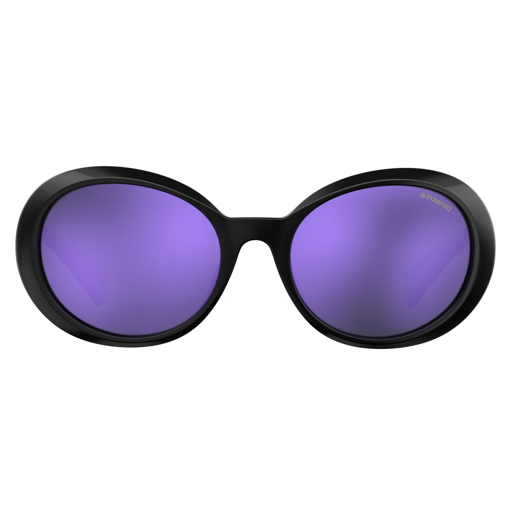 Pld 8033/s 807/MF BLACK