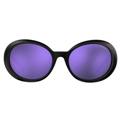 Pld 8033/s 807/MF BLACK