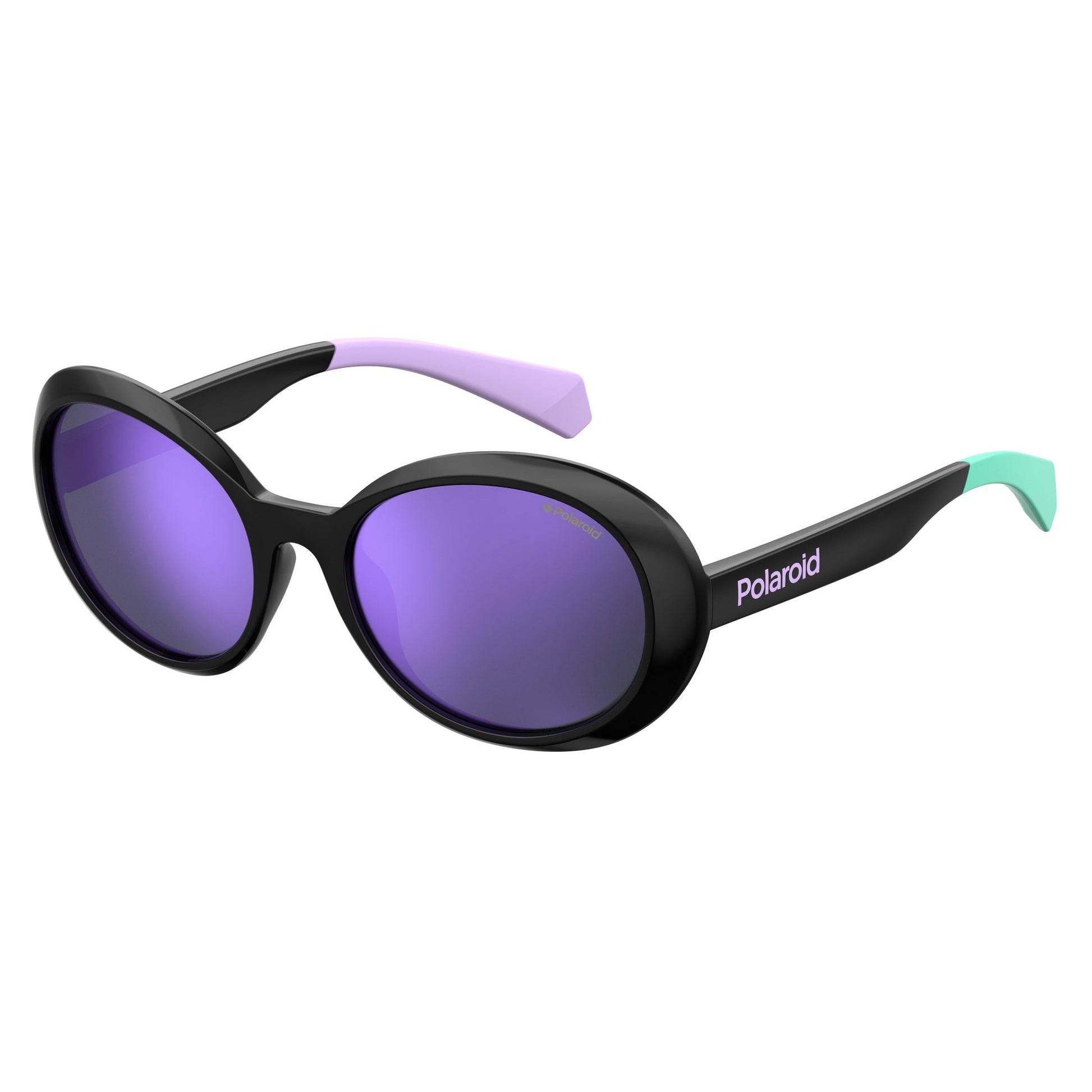 Pld 8033/s 807/MF BLACK