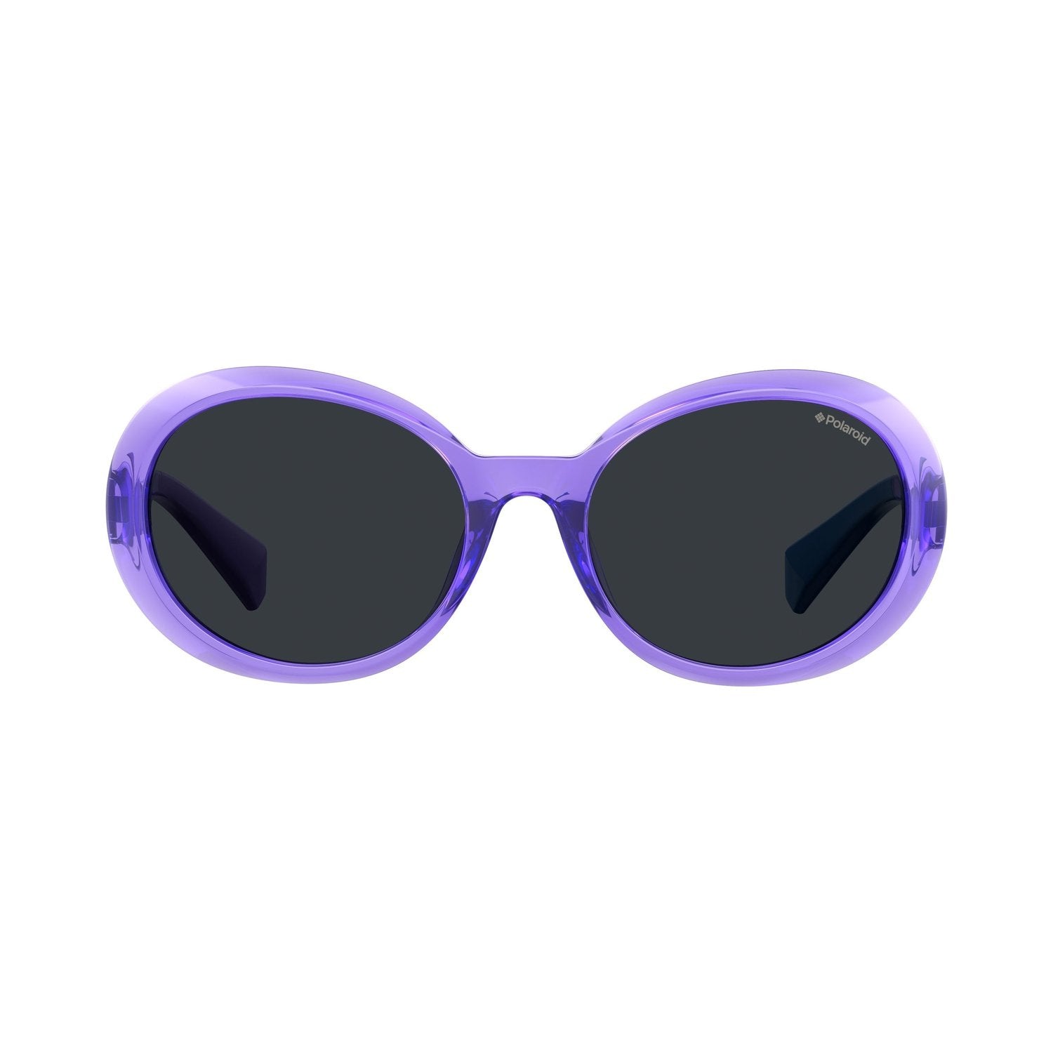 Pld 8033/s B3V/C3 VIOLET