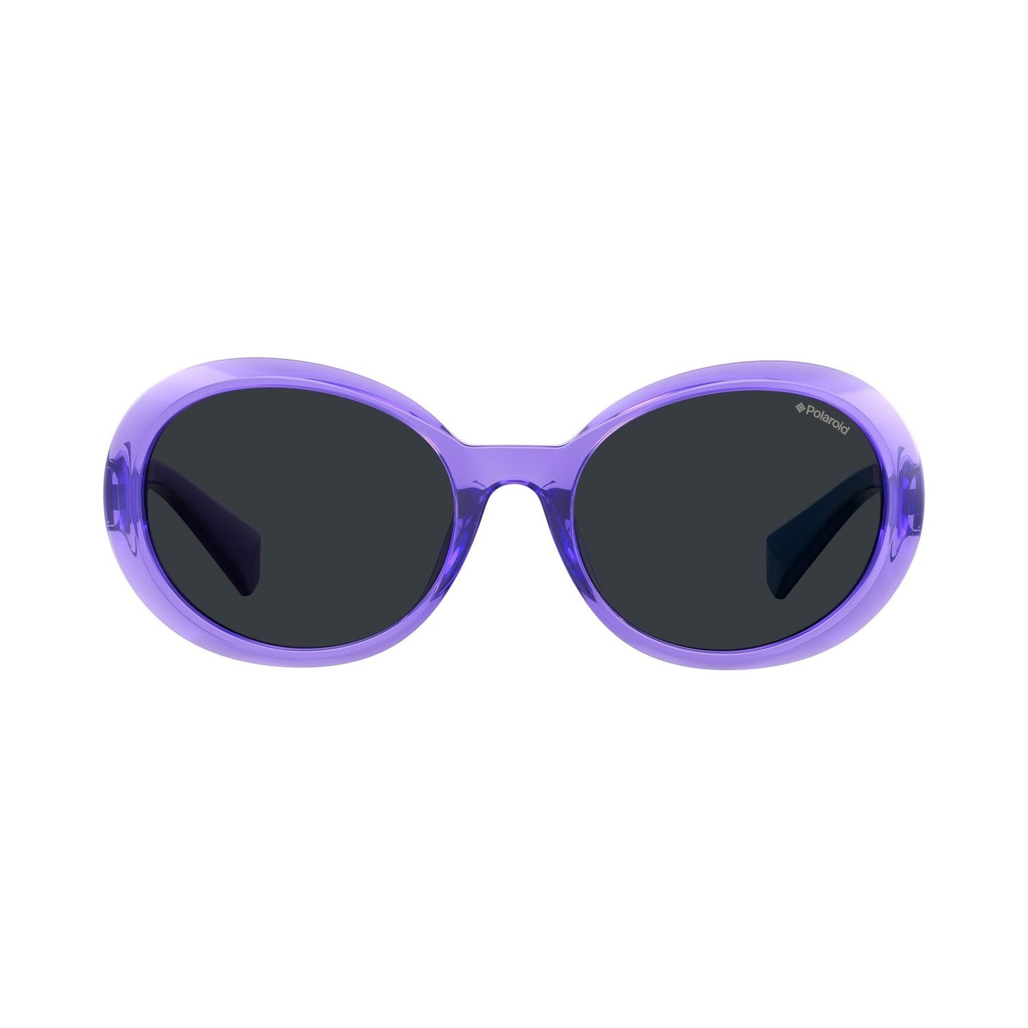 Pld 8033/s B3V/C3 VIOLET