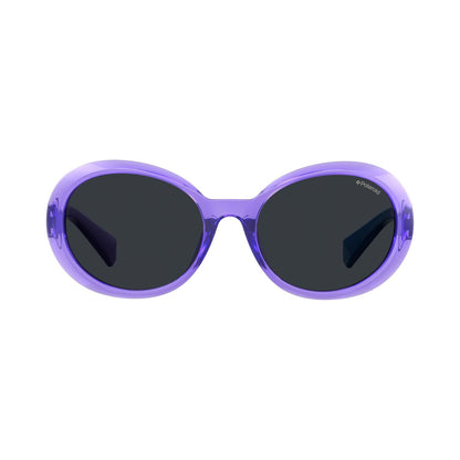 Pld 8033/s B3V/C3 VIOLET