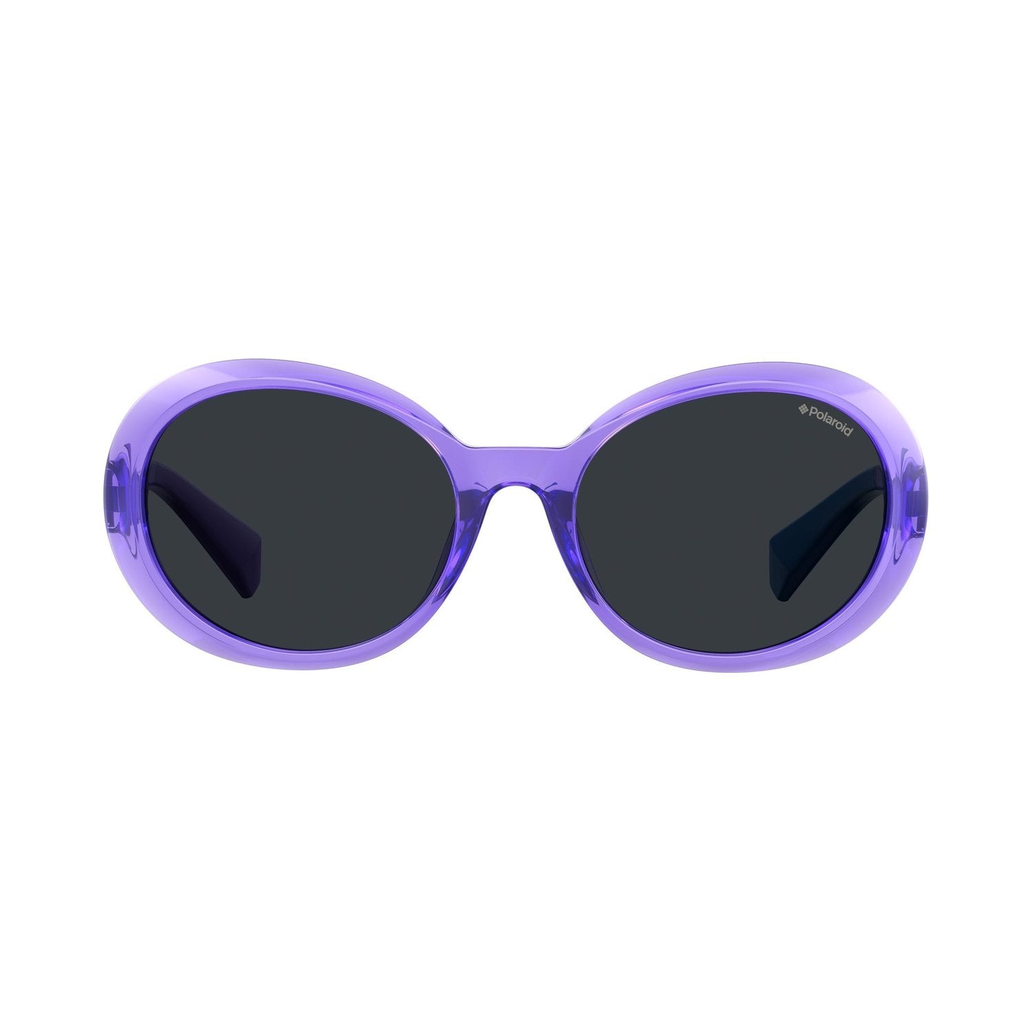 Pld 8033/s B3V/C3 VIOLET