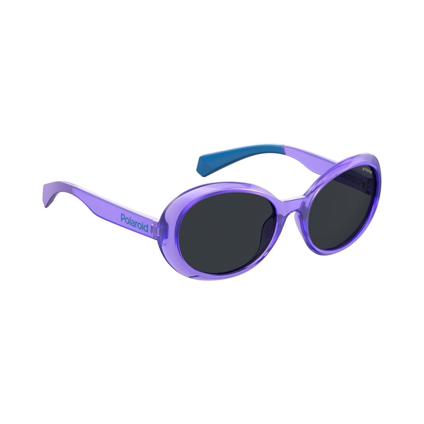 Pld 8033/s B3V/C3 VIOLET