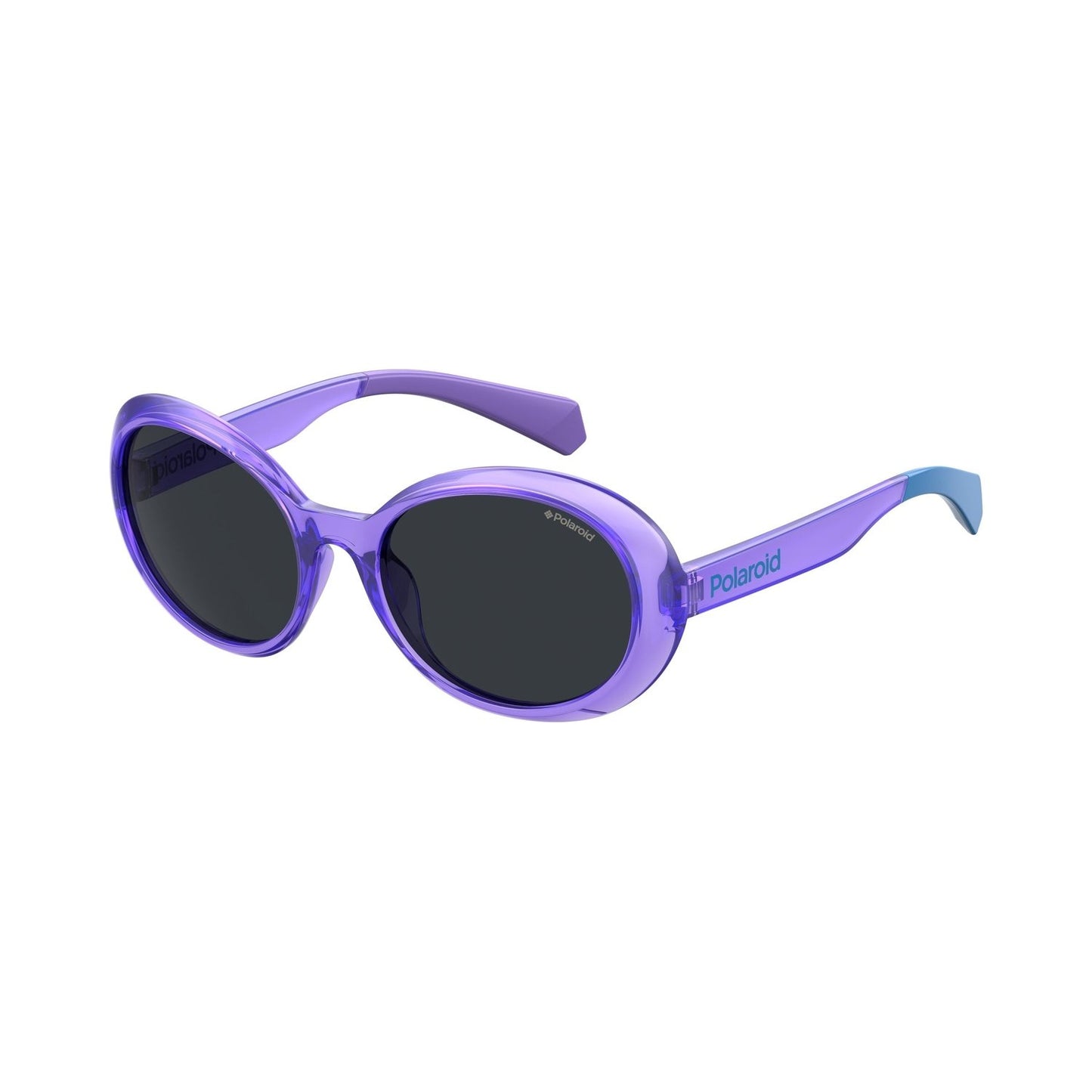 Pld 8033/s B3V/C3 VIOLET