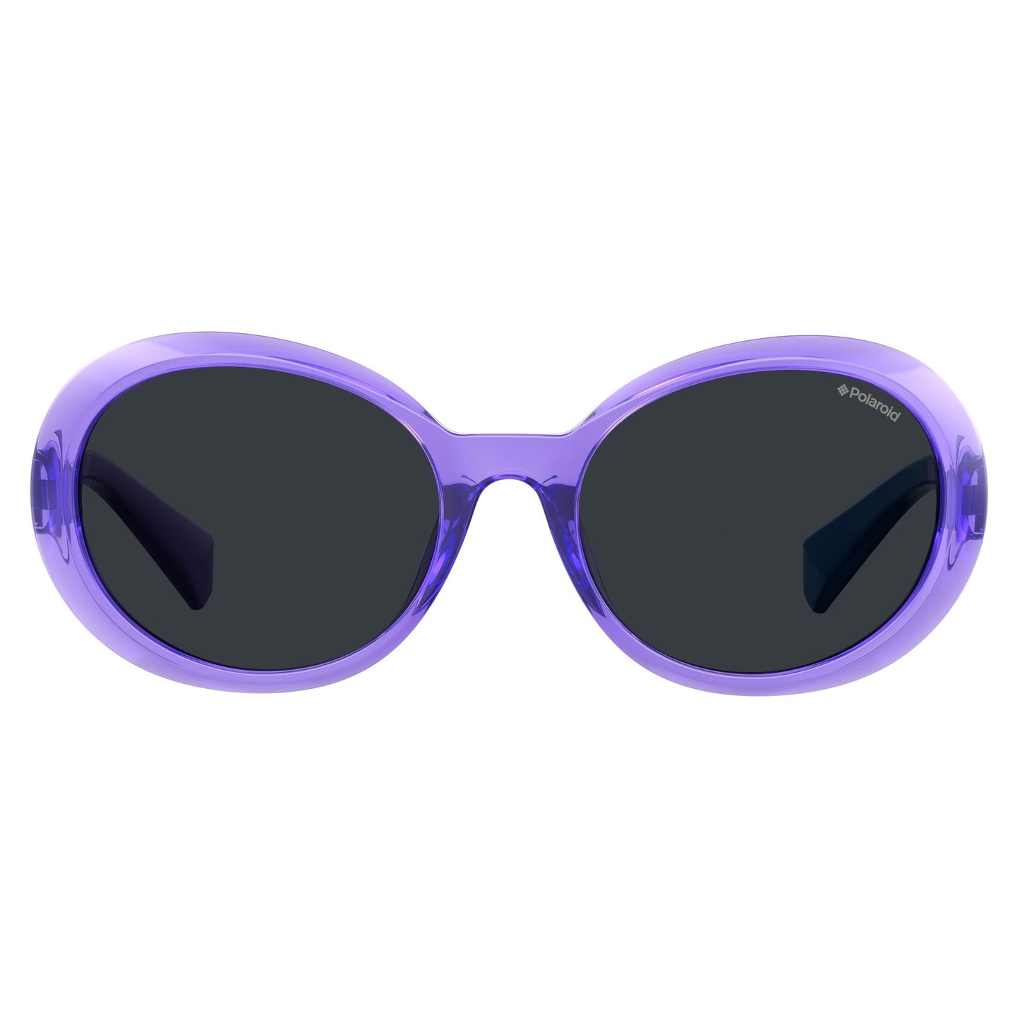 Pld 8033/s B3V/C3 VIOLET