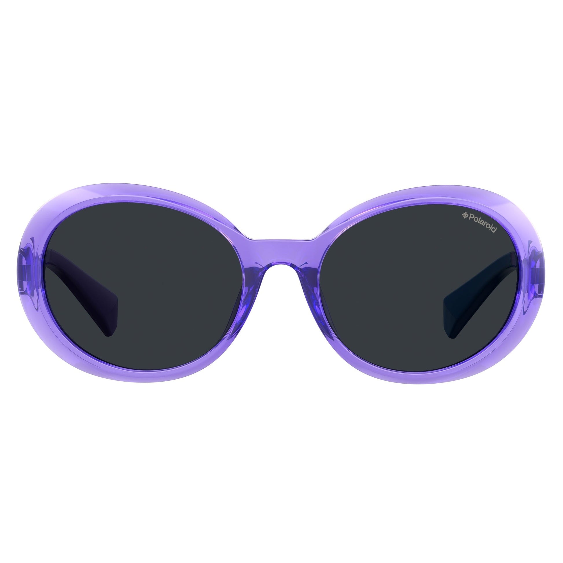 Pld 8033/s B3V/C3 VIOLET