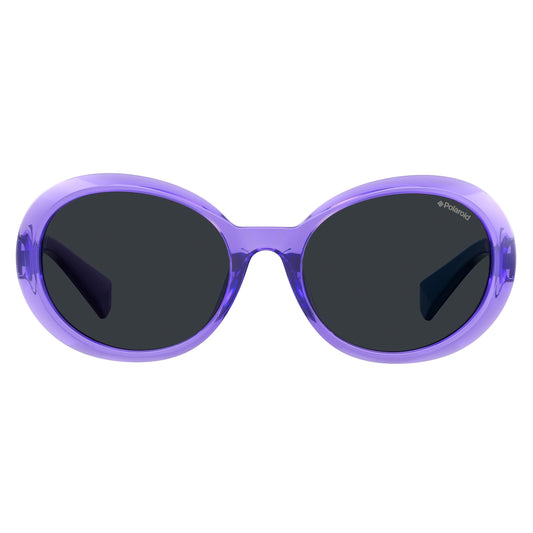 Pld 8033/s B3V/C3 VIOLET