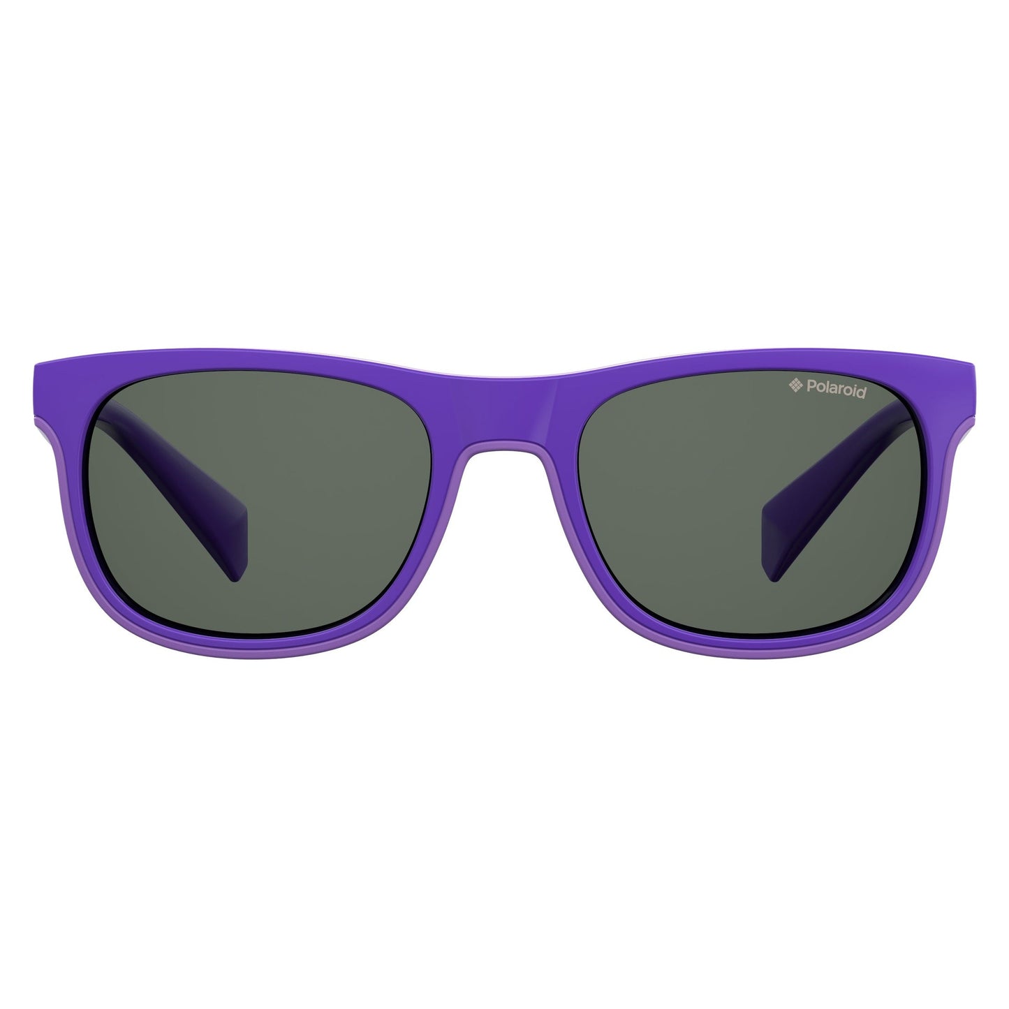 Pld 8035/s B3V/M9 VIOLET