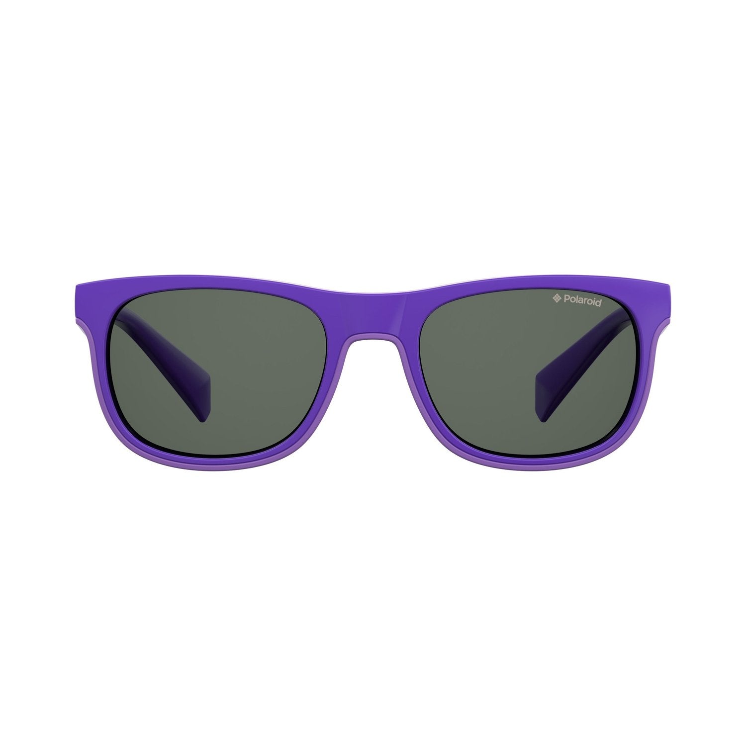 Pld 8035/s B3V/M9 VIOLET