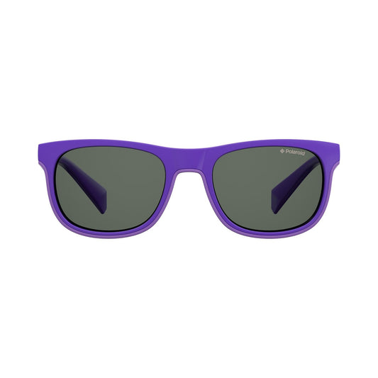 Pld 8035/s B3V/M9 VIOLET