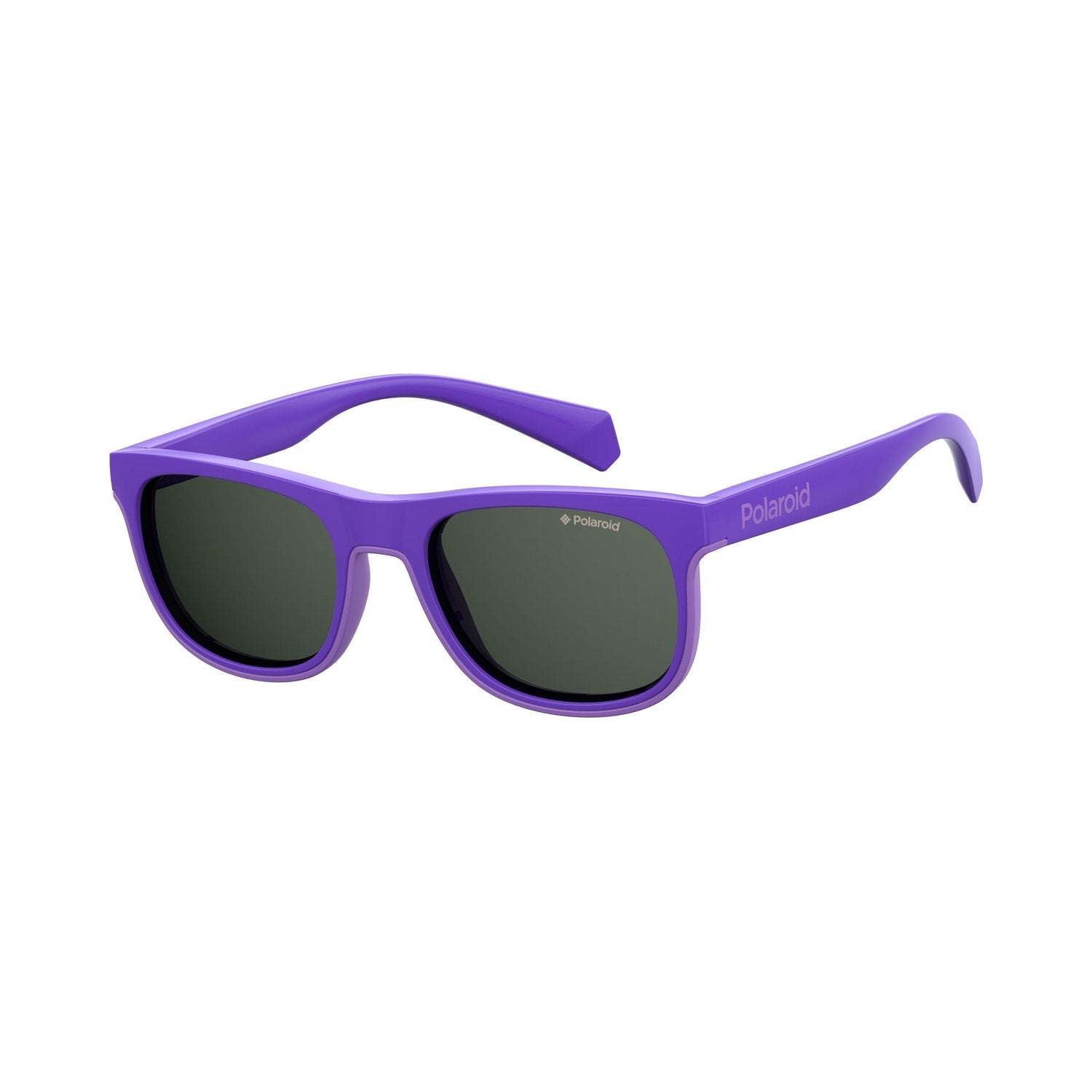 Pld 8035/s B3V/M9 VIOLET