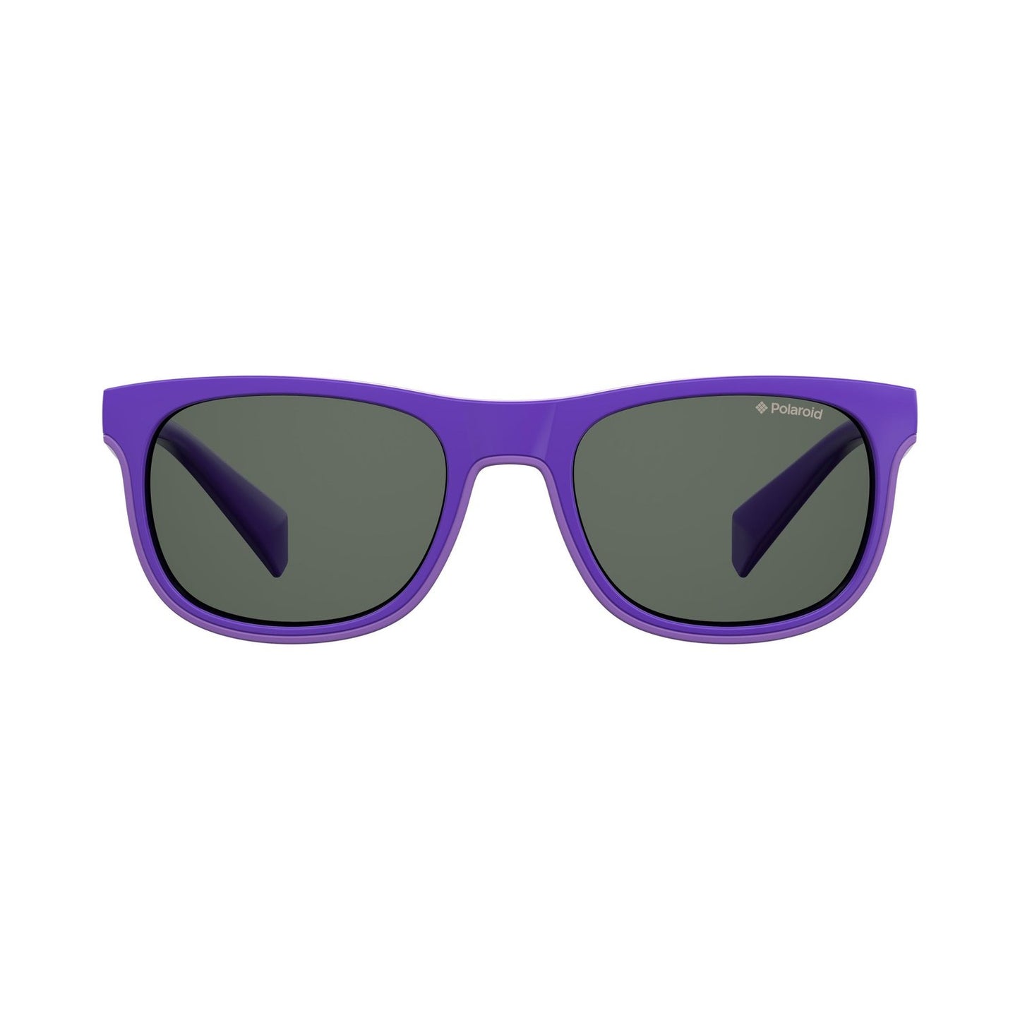 Pld 8035/s B3V/M9 VIOLET