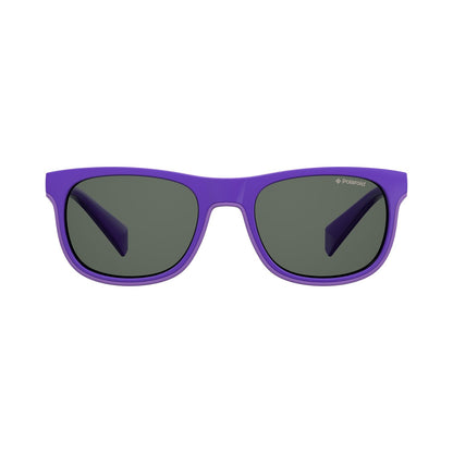 Pld 8035/s B3V/M9 VIOLET