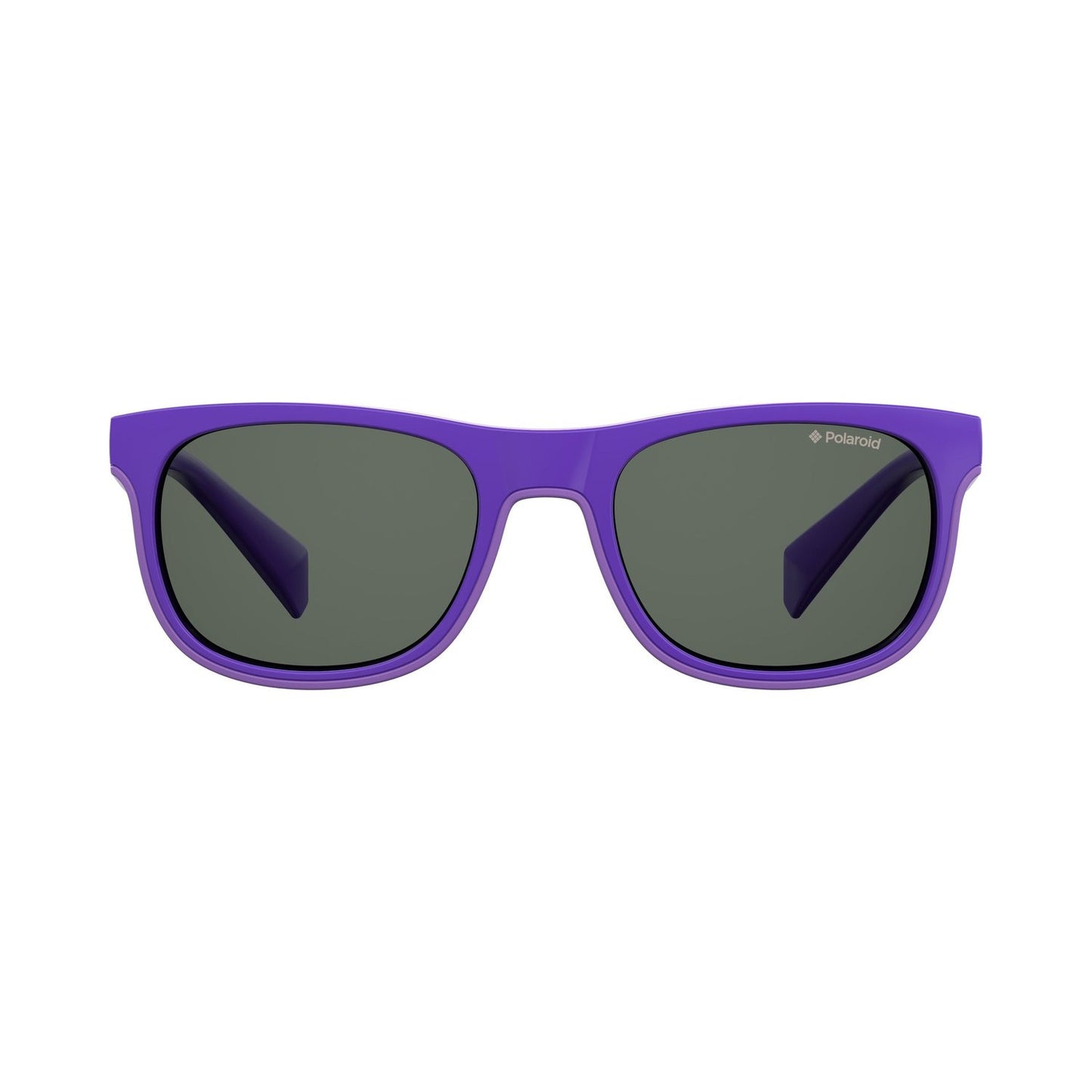 Pld 8035/s B3V/M9 VIOLET