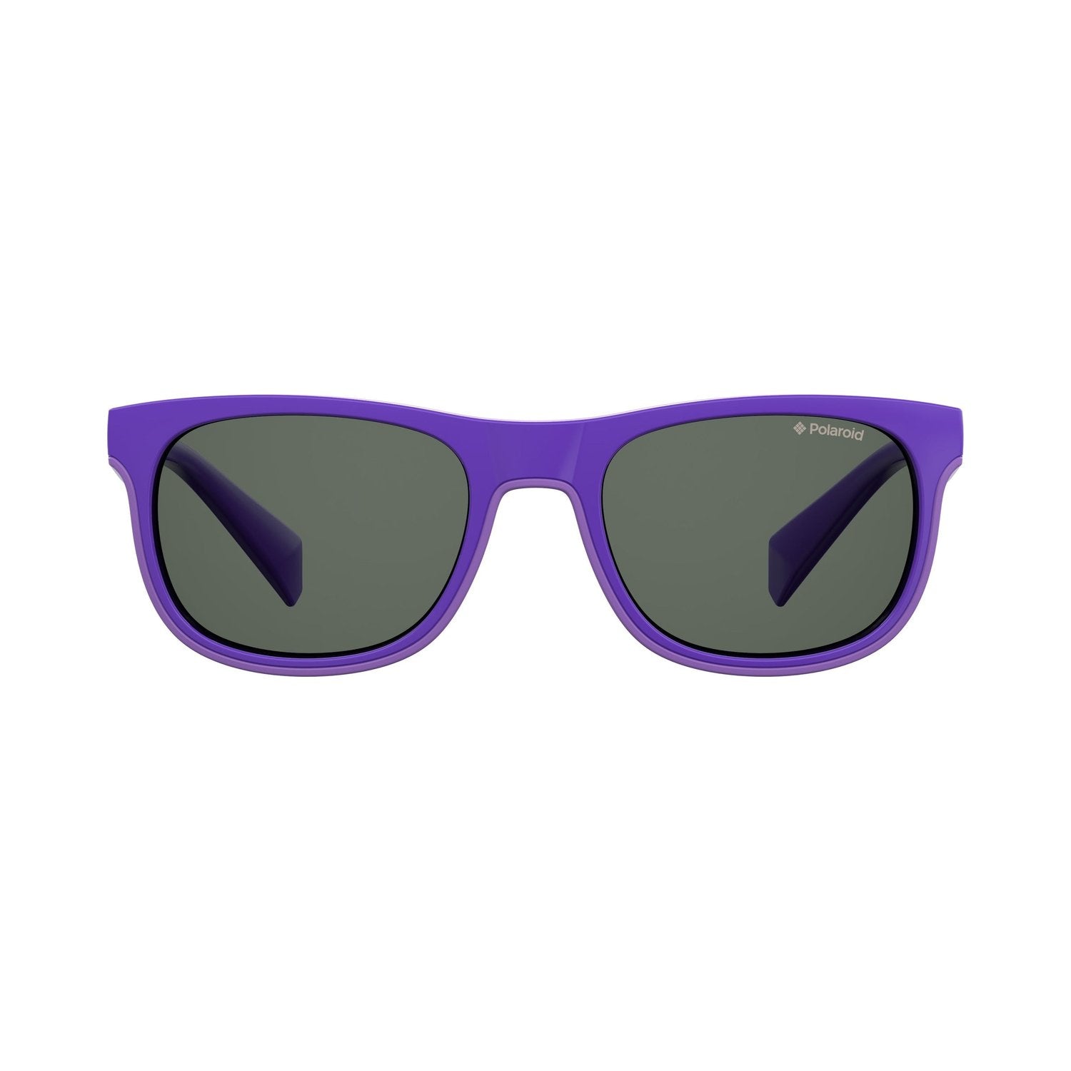 Pld 8035/s B3V/M9 VIOLET