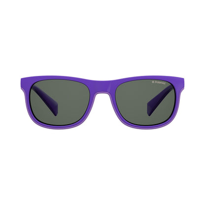 Pld 8035/s B3V/M9 VIOLET