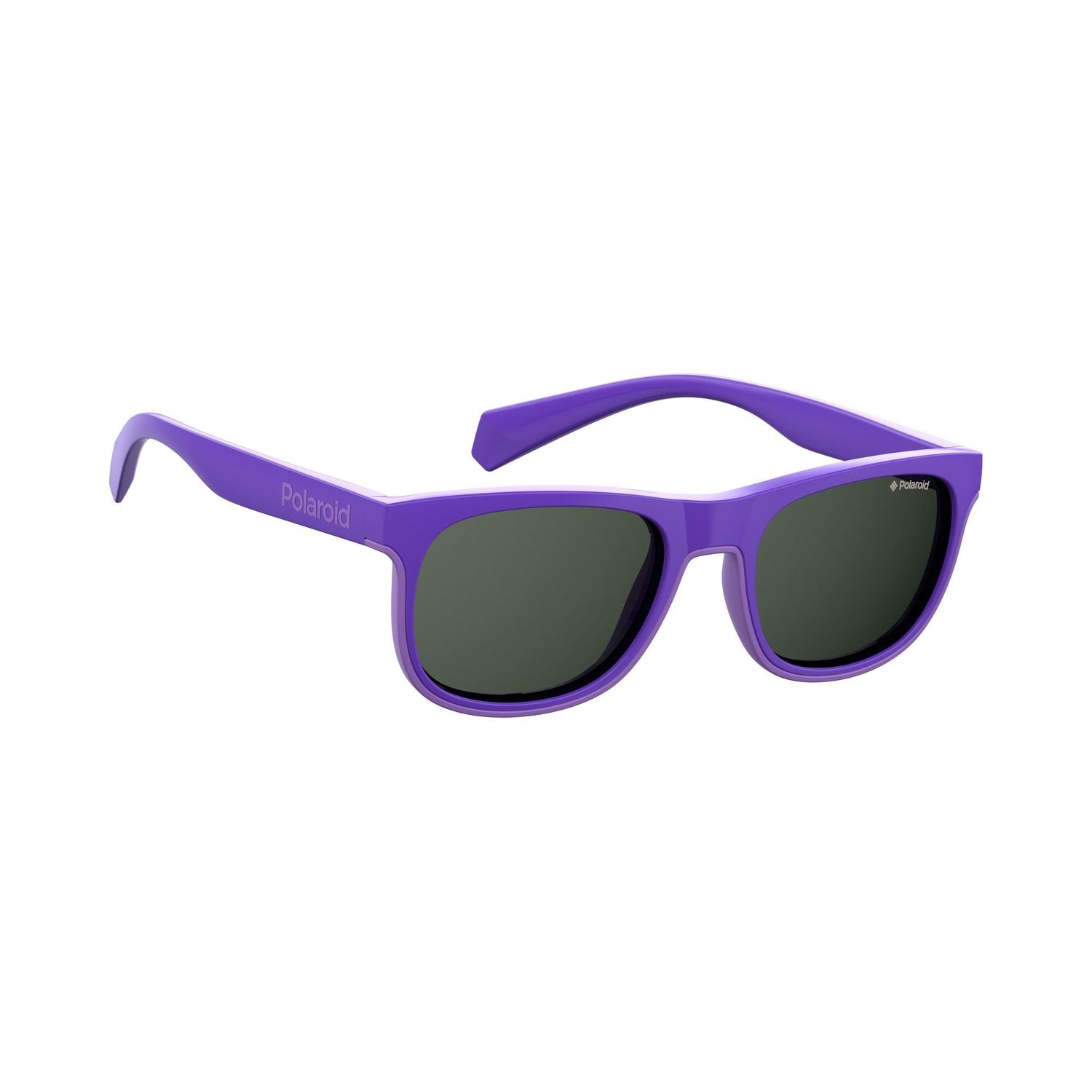 Pld 8035/s B3V/M9 VIOLET
