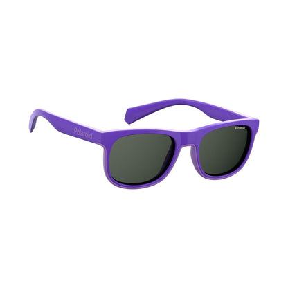 Pld 8035/s B3V/M9 VIOLET