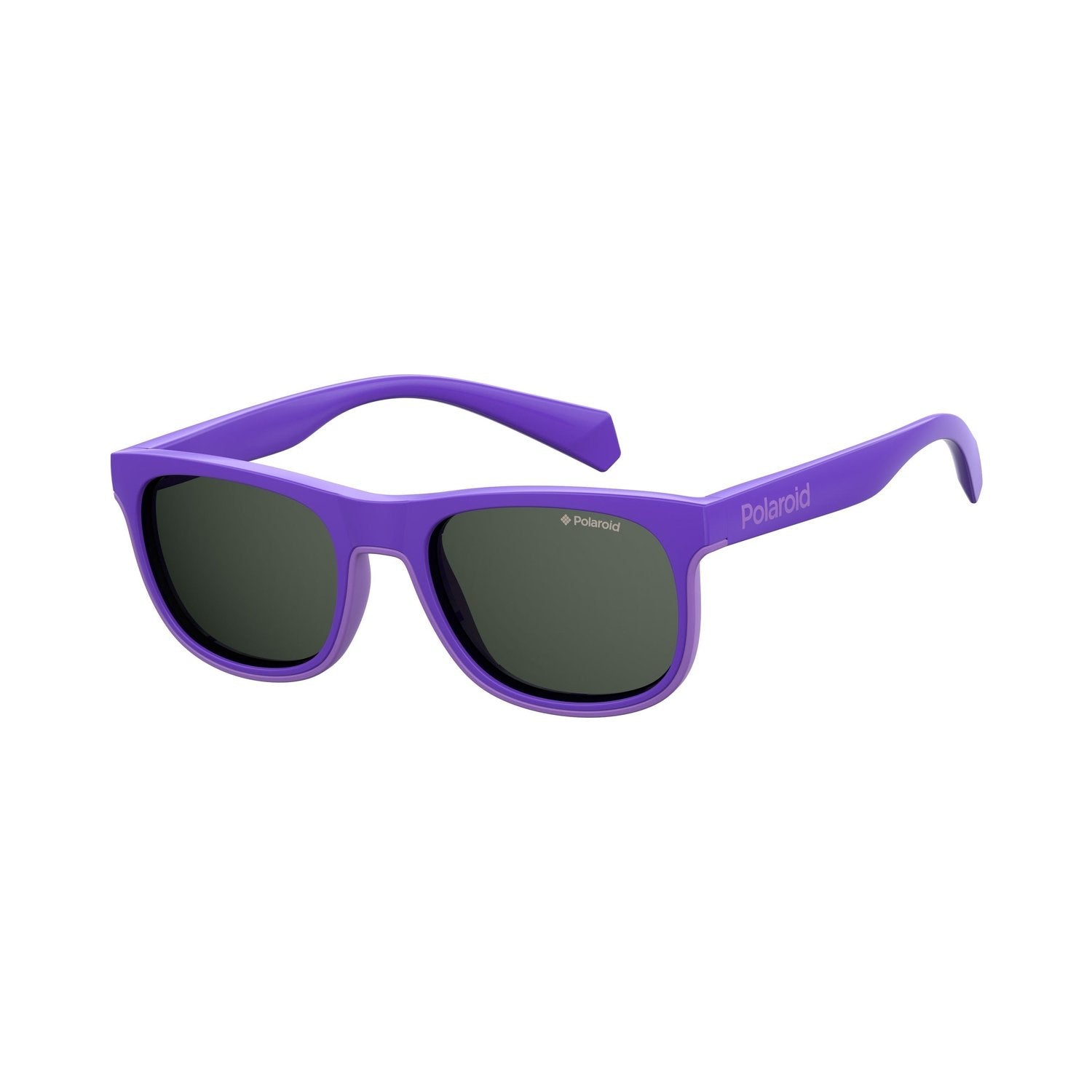Pld 8035/s B3V/M9 VIOLET