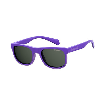 Pld 8035/s B3V/M9 VIOLET