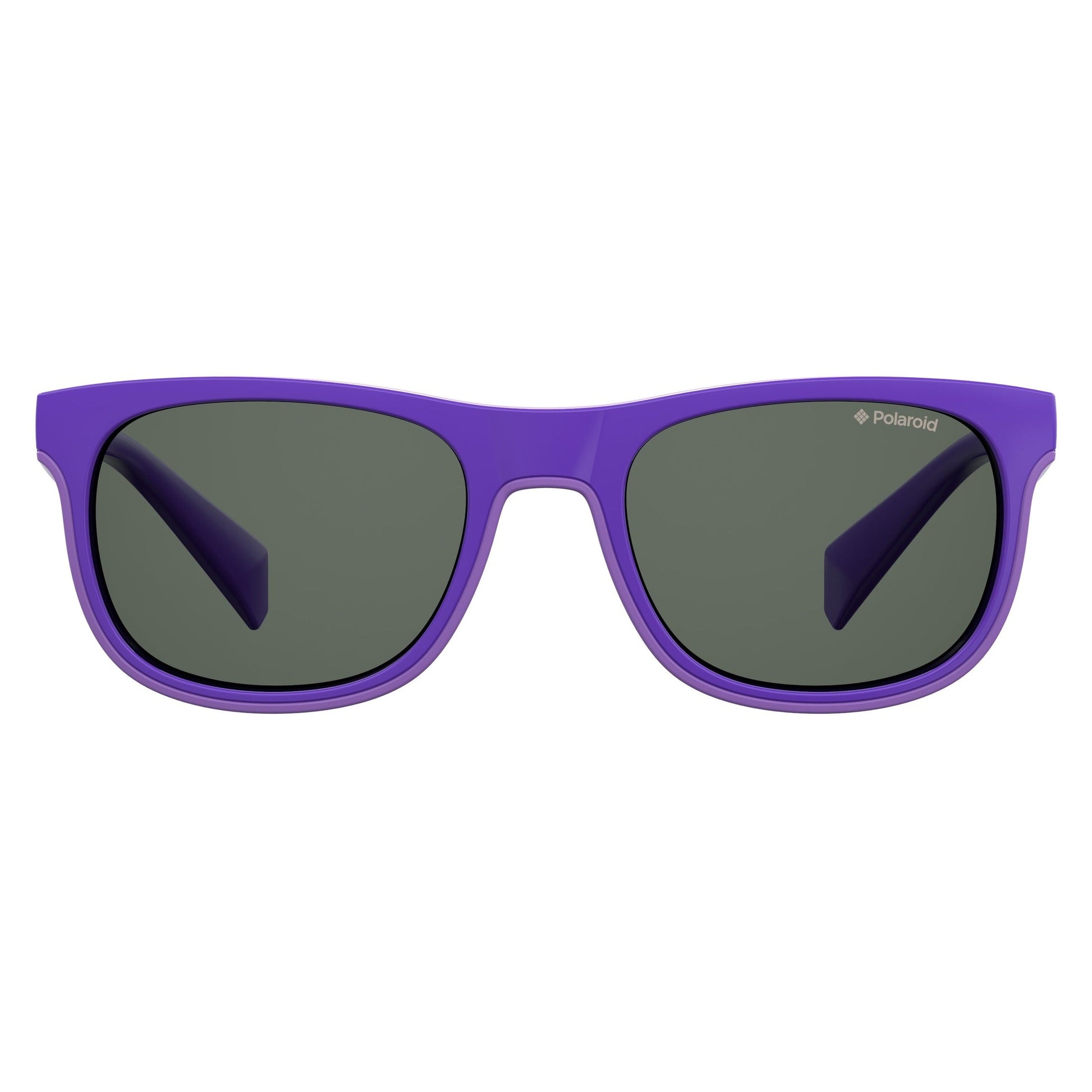 Pld 8035/s B3V/M9 VIOLET