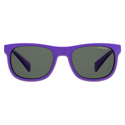 Pld 8035/s B3V/M9 VIOLET