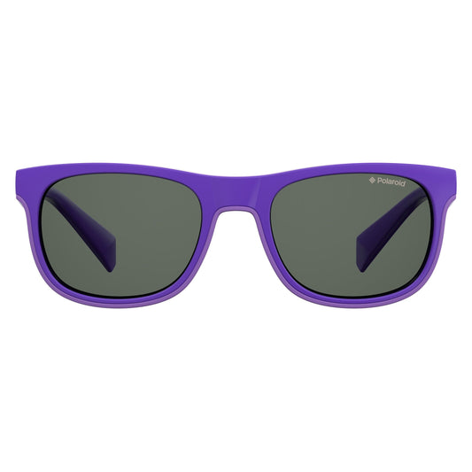 Pld 8035/s B3V/M9 VIOLET