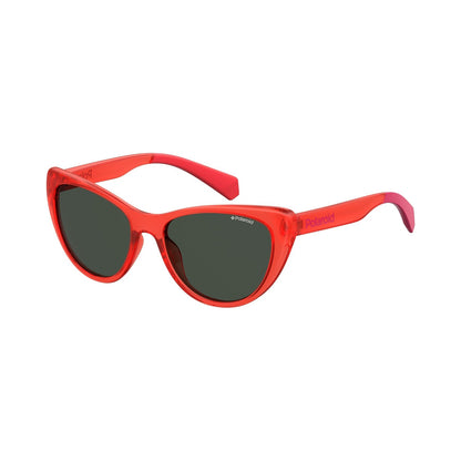 Pld 8032/s C9A/M9 RED