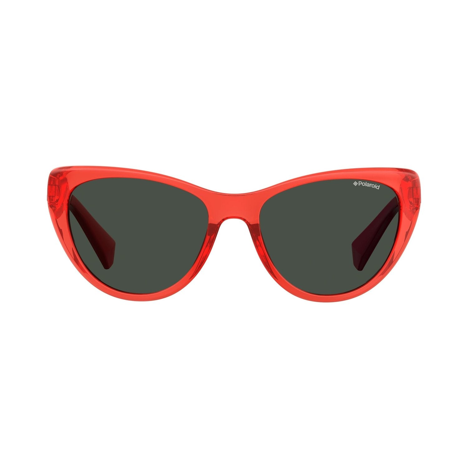 Pld 8032/s C9A/M9 RED