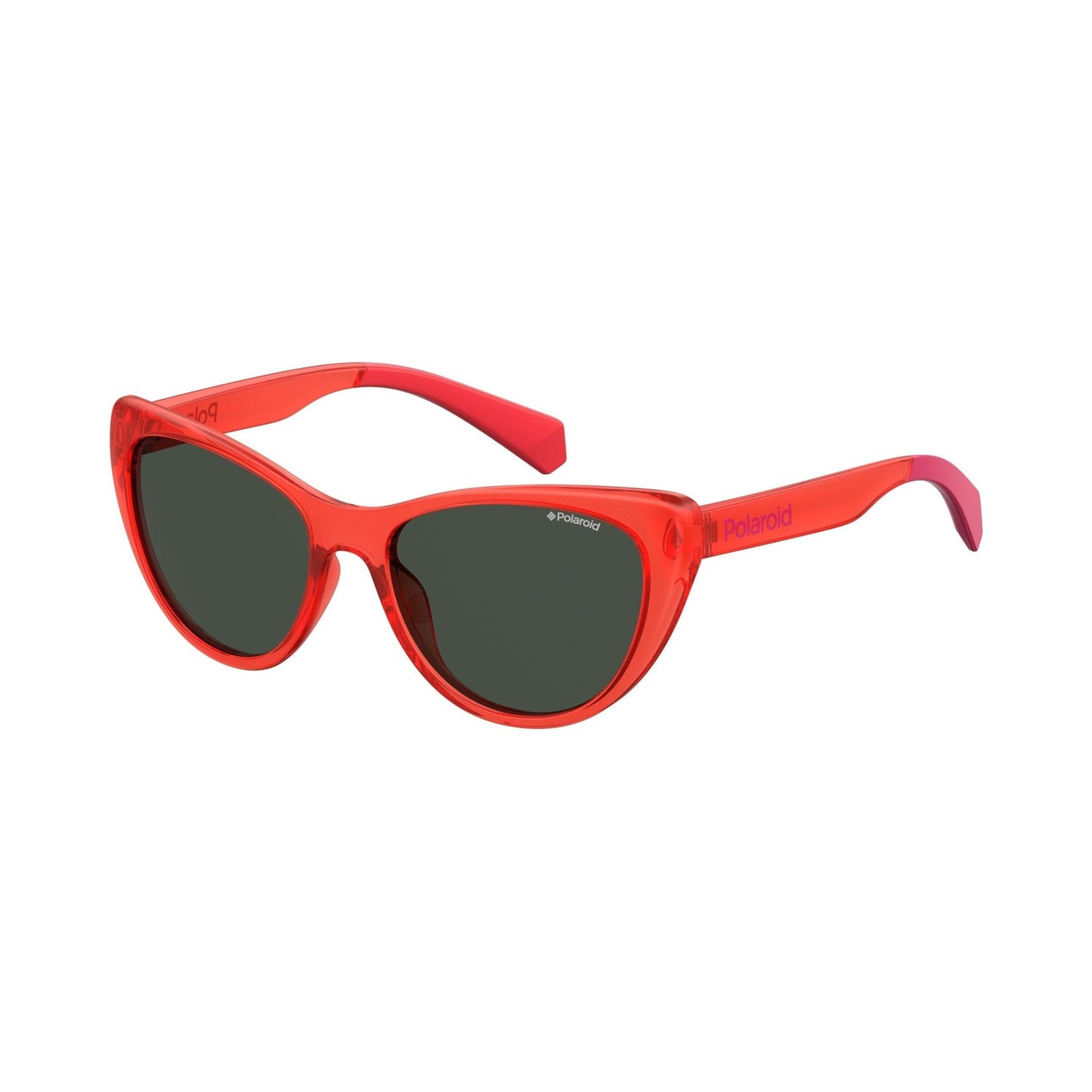 Pld 8032/s C9A/M9 RED