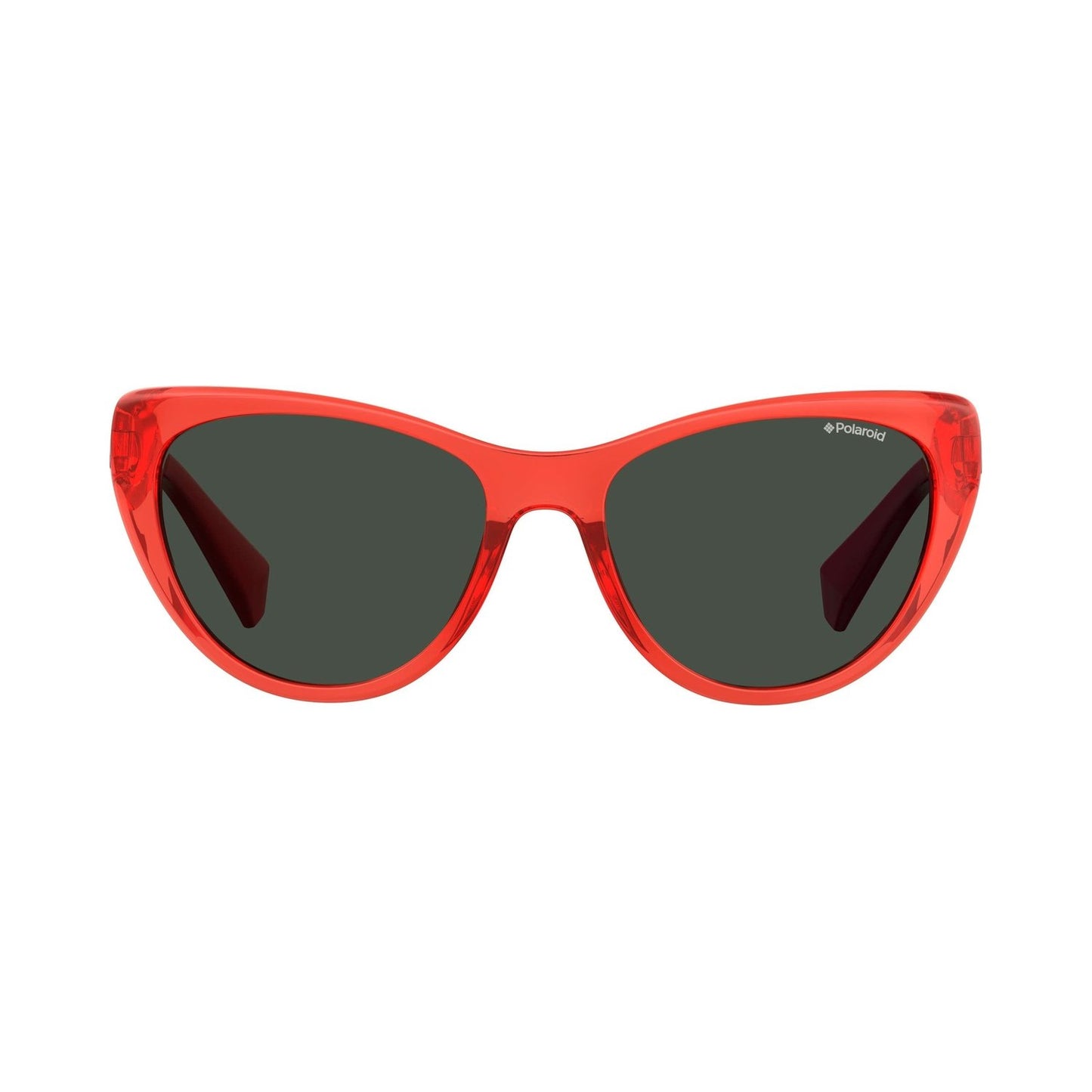 Pld 8032/s C9A/M9 RED