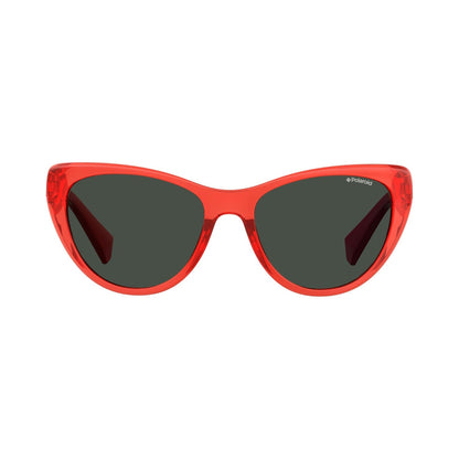 Pld 8032/s C9A/M9 RED