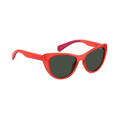 Pld 8032/s C9A/M9 RED