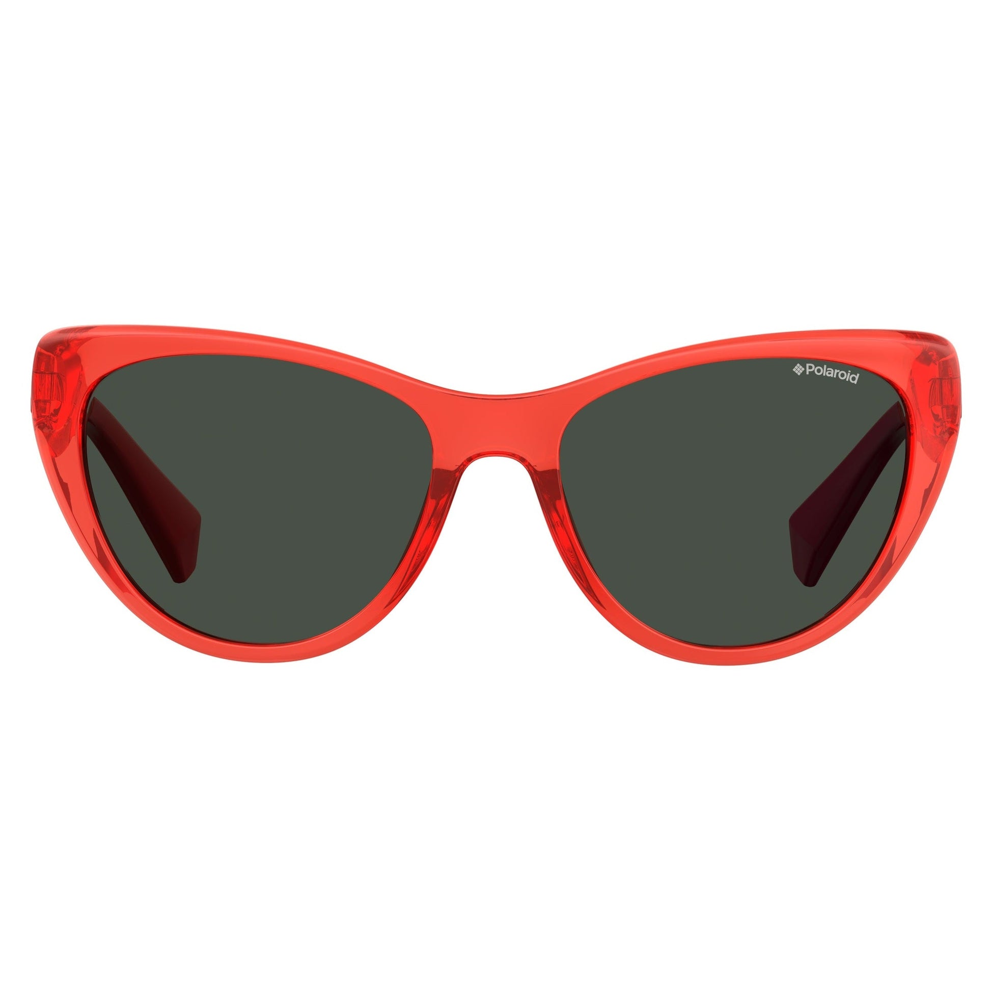 Pld 8032/s C9A/M9 RED