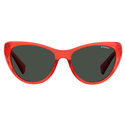 Pld 8032/s C9A/M9 RED