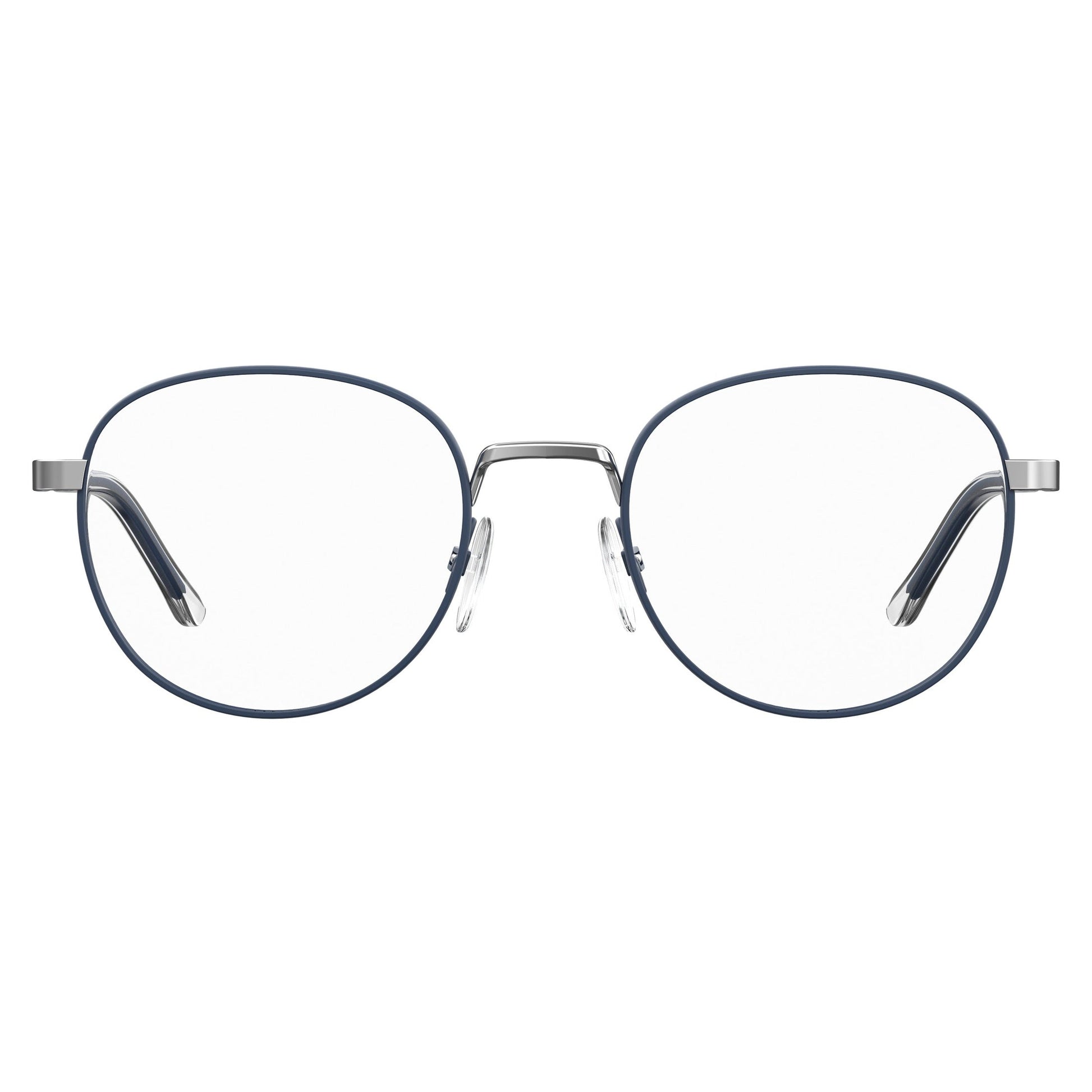 S 303 DOH/18 PALLADIUM BL