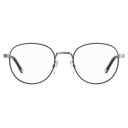 S 303 DOH/18 PALLADIUM BL