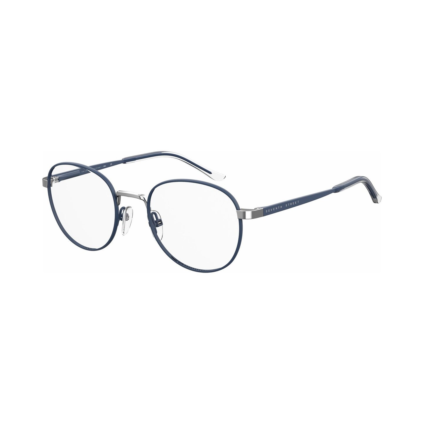 S 303 DOH/18 PALLADIUM BL