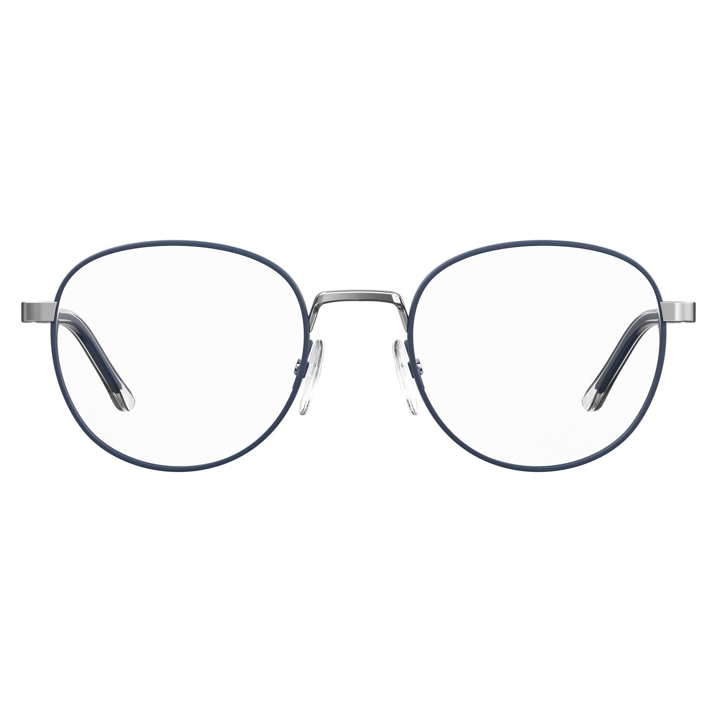 S 303 DOH/18 PALLADIUM BL