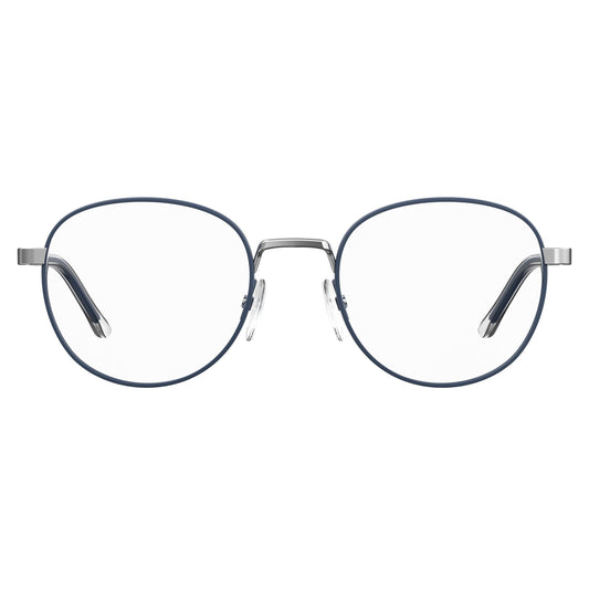 S 303 DOH/18 PALLADIUM BL