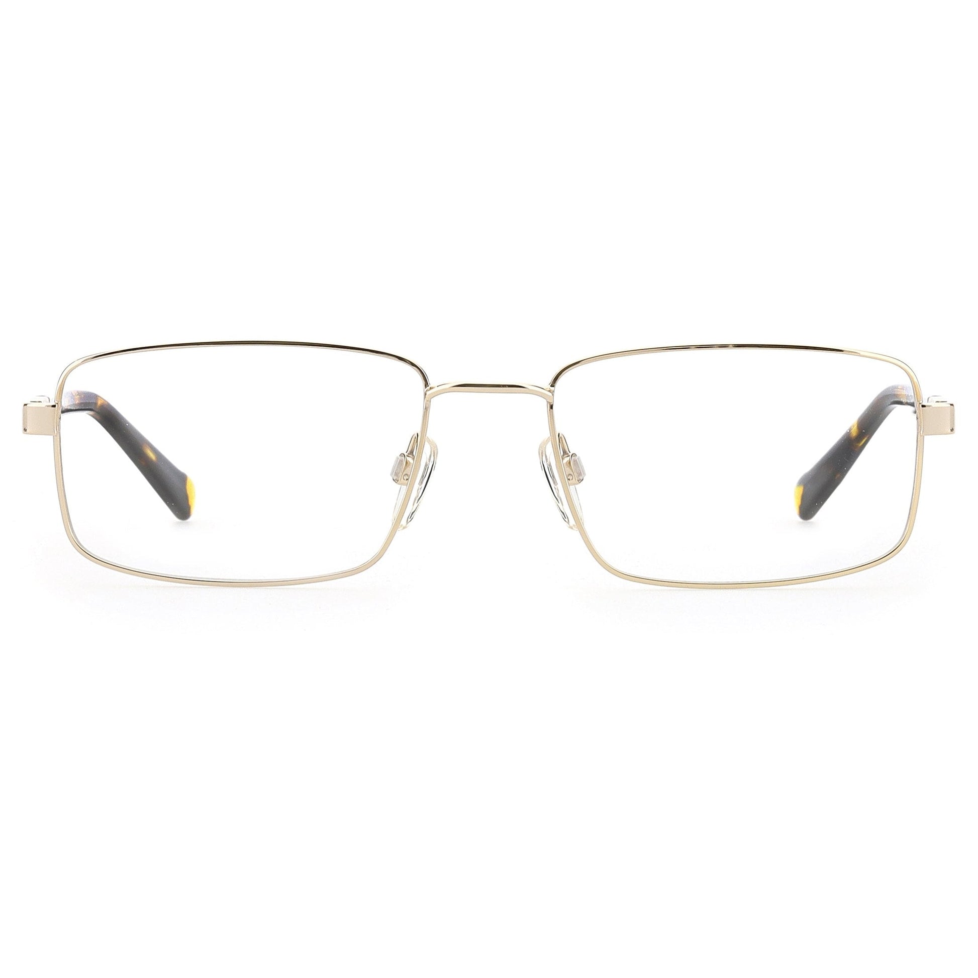 P.C. 6865 J5G/18 GOLD