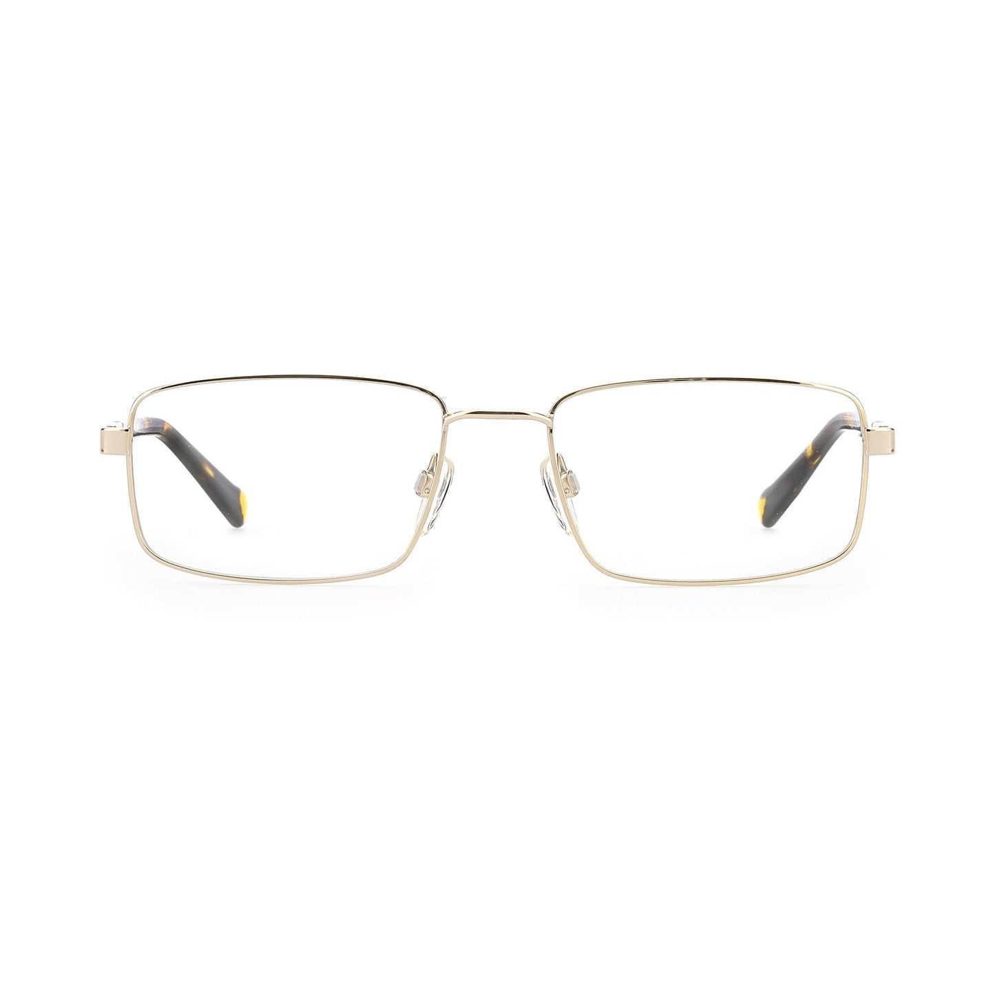 P.C. 6865 J5G/18 GOLD