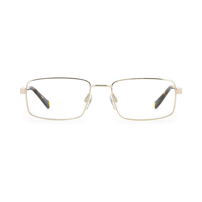 P.C. 6865 J5G/18 GOLD