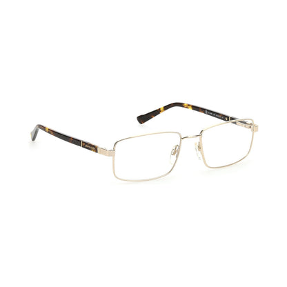 P.C. 6865 J5G/18 GOLD