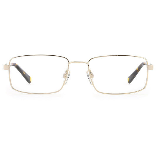 P.C. 6865 J5G/18 GOLD