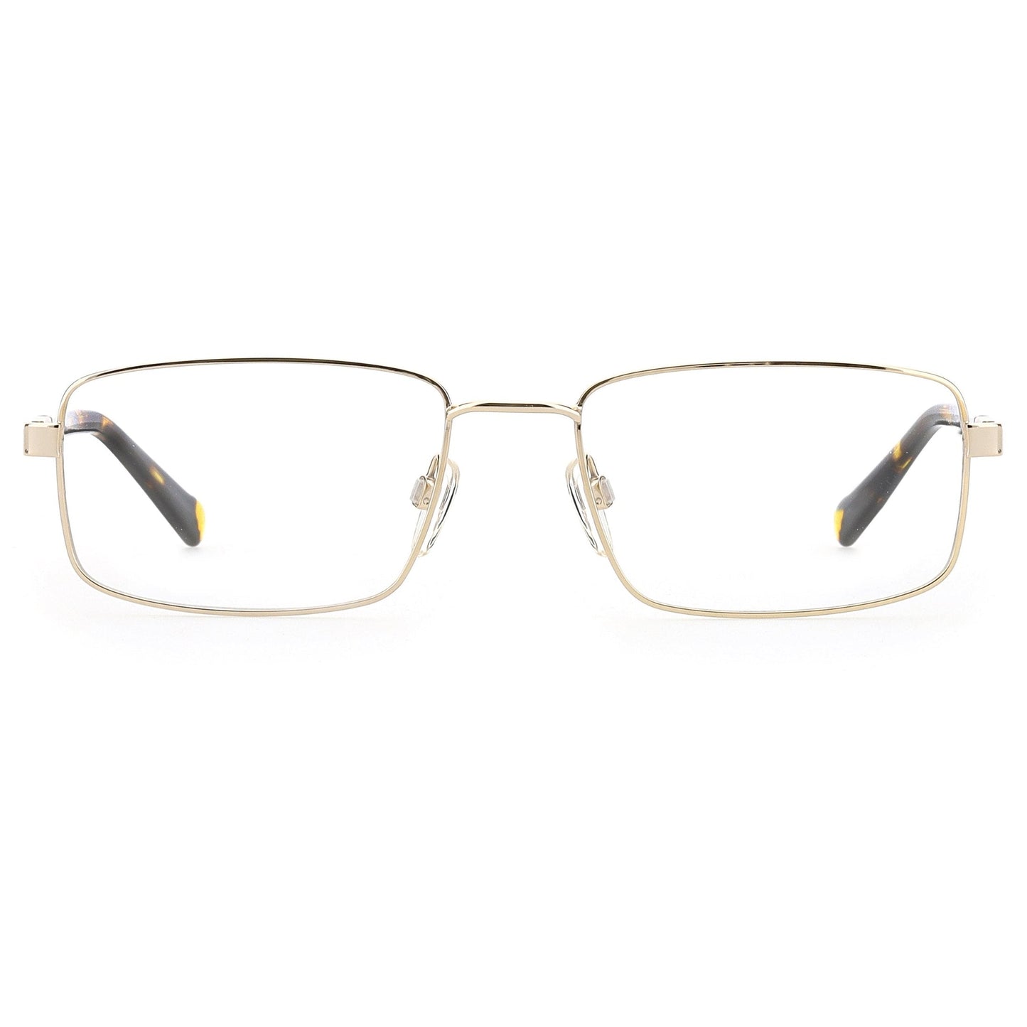 P.C. 6865 J5G/18 GOLD