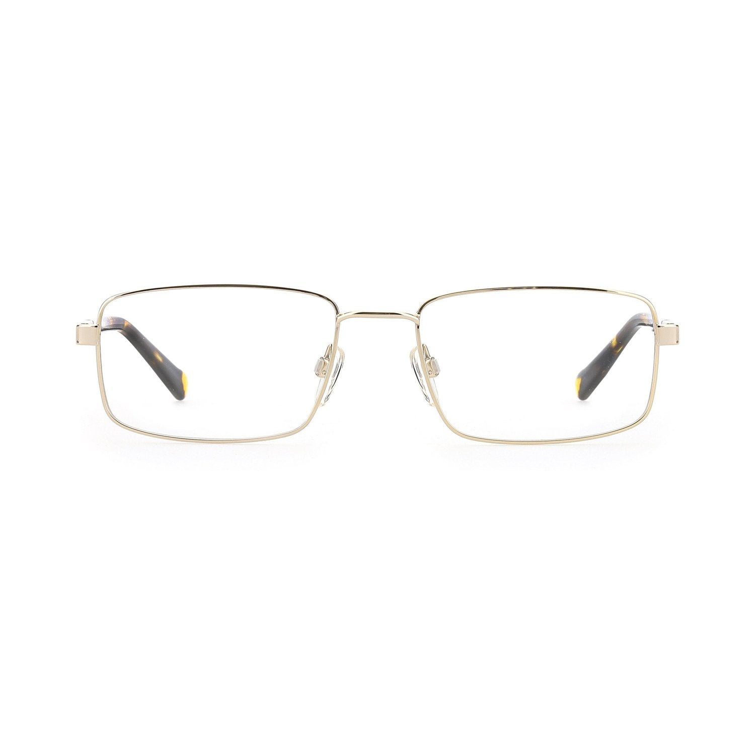 P.C. 6865 J5G/18 GOLD